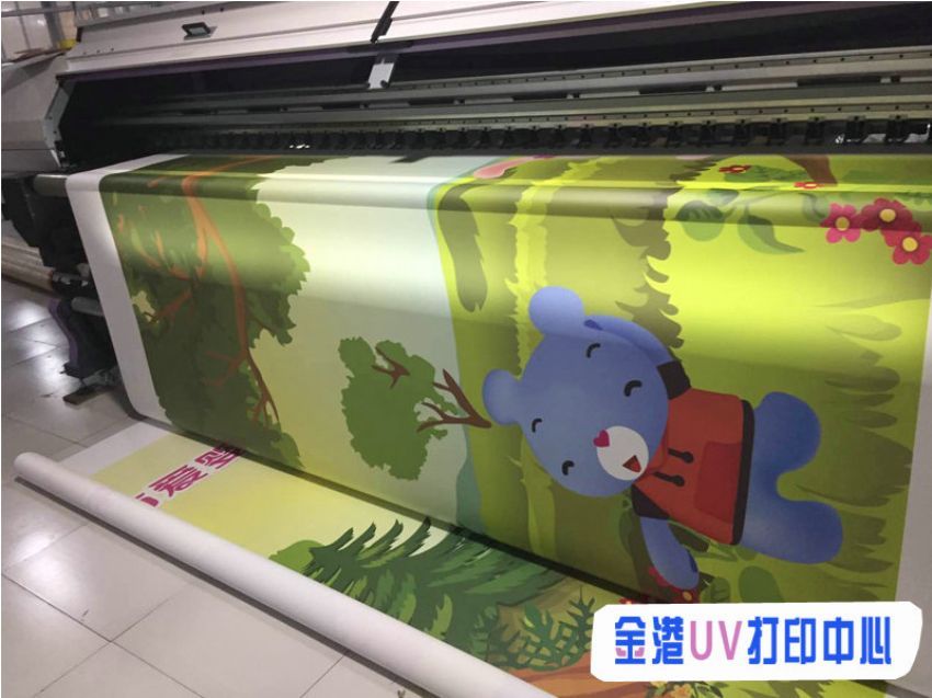 廣告牌制作主要用到哪些材料？ 